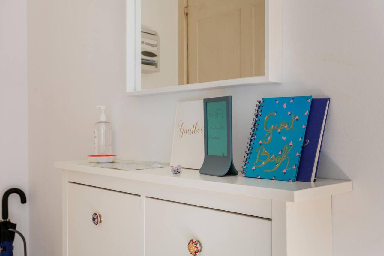 Plaza Nueva Habitaciones Bilbao Dış mekan fotoğraf