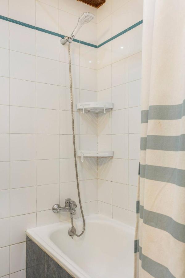Plaza Nueva Habitaciones Bilbao Dış mekan fotoğraf